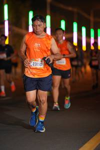 BIB: 23150
                            <button type="button" onclick="openModal(20832769)" class="btn btn-primary btn-sm float-right btn-popup" data-toggle="modal" data-target=".modal-high-quality">
                        <i class="fas fa-shopping-cart"></i> Add to Cart
                    </button>
                                            <button type="button" onclick="isThisMe(20832769, true)" class="btn btn-success btn-sm float-right btn-popup btn-isme hidden" data-toggle="tooltip" data-placement="bottom" title="นี่คือรูปของคุณใช่ไหม คลิกที่นี่เพื่อเอาเข้าอัลบั้ม">
                        <i class="fas fa-plus"></i> Add to album
                    </button>
                    <button type="button" onclick="isThisMe(20832769, false)" class="btn btn-warning btn-sm float-right btn-popup btn-isnotme hidden">
                        <i class="fas fa-ban"></i> Remove from album
                    </button>